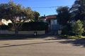 Property photo of 50 Stephen Road Botany NSW 2019