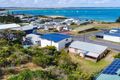 Property photo of 17 McArthur Place Beachport SA 5280