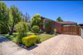 Property photo of 91 The Boulevard Shepparton VIC 3630