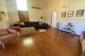 Property photo of 91 The Boulevard Shepparton VIC 3630