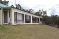 Property photo of 29 Nugget Close Wyangala NSW 2808