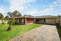 Property photo of 239 Whites Road Paralowie SA 5108