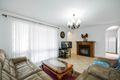 Property photo of 239 Whites Road Paralowie SA 5108