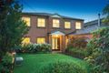 Property photo of 62 St Helens Road Hawthorn East VIC 3123