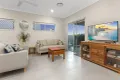 Property photo of 53 Aberdeen Circuit Spring Mountain QLD 4300