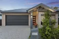 Property photo of 53 Aberdeen Circuit Spring Mountain QLD 4300