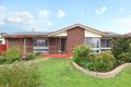 Property photo of 7 Edith Road Salisbury North SA 5108