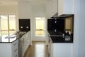 Property photo of 23 Coronat Drive Williams Landing VIC 3027