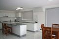 Property photo of 121 Rayleigh Drive Worrigee NSW 2540
