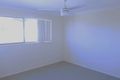 Property photo of 31/10 McEwan Street Richlands QLD 4077
