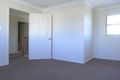 Property photo of 31/10 McEwan Street Richlands QLD 4077