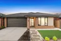 Property photo of 16 Rotunno Drive Charlemont VIC 3217