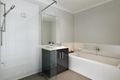 Property photo of 151/135-161 Barry Road Thomastown VIC 3074