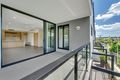 Property photo of 6/53 Gordon Street Greenslopes QLD 4120
