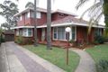 Property photo of 12 Baxter Road Bass Hill NSW 2197