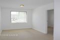 Property photo of 72/3 Waddell Place Curtin ACT 2605
