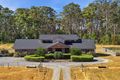 Property photo of 201 Bowens Jetty Road Beaconsfield TAS 7270