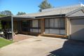Property photo of 15 Caffrey Crescent Port Willunga SA 5173