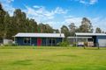 Property photo of 16 Daisy Place Worrigee NSW 2540