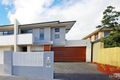 Property photo of 32A Celia Street Bentleigh East VIC 3165