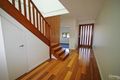 Property photo of 32A Celia Street Bentleigh East VIC 3165