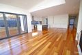 Property photo of 32A Celia Street Bentleigh East VIC 3165