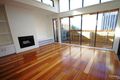Property photo of 32A Celia Street Bentleigh East VIC 3165