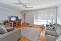Property photo of 5 Gray Place Bradbury NSW 2560