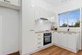 Property photo of 1/138 West Fyans Street Newtown VIC 3220