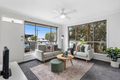 Property photo of 1/138 West Fyans Street Newtown VIC 3220