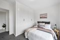 Property photo of 1/138 West Fyans Street Newtown VIC 3220