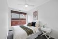 Property photo of 1/138 West Fyans Street Newtown VIC 3220