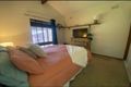 Property photo of 91 The Boulevard Shepparton VIC 3630