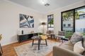 Property photo of 69 Lake View Crescent Highbury SA 5089