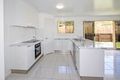 Property photo of 1/24A Graham Street Kilcoy QLD 4515