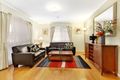 Property photo of 1 Buggatti Court Keilor Downs VIC 3038