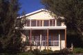 Property photo of 59 Cairn Road McCrae VIC 3938