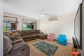 Property photo of 3 Olden Court Korumburra VIC 3950