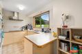 Property photo of 3 Olden Court Korumburra VIC 3950