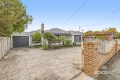 Property photo of 157 Athol Road Springvale South VIC 3172