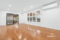 Property photo of 157 Athol Road Springvale South VIC 3172