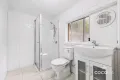 Property photo of 157 Athol Road Springvale South VIC 3172