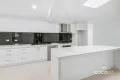 Property photo of 157 Athol Road Springvale South VIC 3172