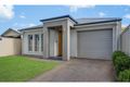 Property photo of 5 Blacks Road Hillcrest SA 5086