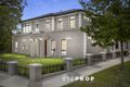 Property photo of 24 Park Road Surrey Hills VIC 3127