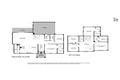 Property photo of 24 Park Road Surrey Hills VIC 3127