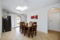 Property photo of 239 Whites Road Paralowie SA 5108