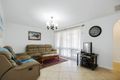 Property photo of 239 Whites Road Paralowie SA 5108