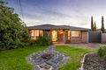 Property photo of 3 Tallong Court Hoppers Crossing VIC 3029