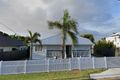 Property photo of 193 Cypress Street Urangan QLD 4655